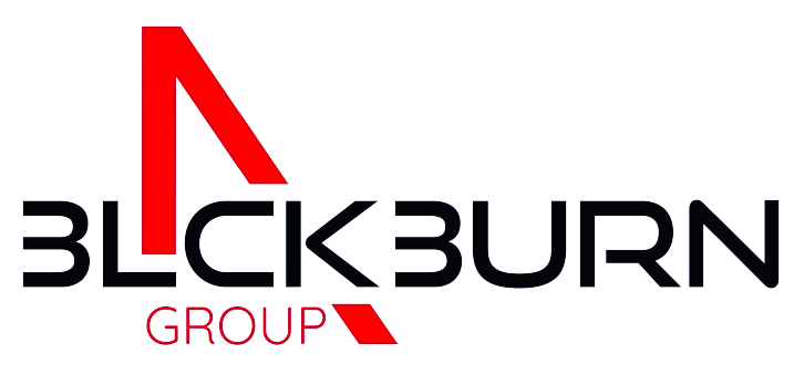 BLACKBURN GROUP